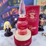 عطر ادکلن کورِج هری پاتر - Courage Harry Potter - بررسی، قیمت و خرید