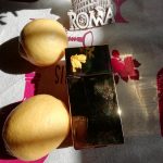 عطر ادکلن گلد ادیشن عود پاسکال مورابیتو - Gold Edition Oud Pascal Morabito - بررسی، قیمت و خرید