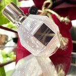 عطر ادکلن فلاوربامب ماریج ویکتور اند رولف - Flowerbomb Mariage Viktor&Rolf - بررسی، قیمت و خرید