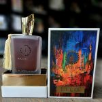 عطر ادکلن دت کیلر عود - Death Killer Oud - بررسی، قیمت و خرید