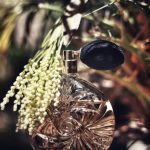 عطر ادکلن اِسَنسِس اینسَنسِس تیاری دیپتیک - Essences Insensées Tiare Diptyque - بررسی، قیمت و خرید