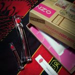 عطر ادکلن فلور بای کنزو پاپی بوکت او دو پرفیوم کنزو - Flower by Kenzo Poppy Bouquet Eau de Parfum Kenzo - بررسی، قیمت و خرید