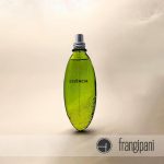 عطر ادکلن کامارو اسانس لوکسیتان او برزیل - Cumaru Essência L’Occitane Au Brésil - بررسی، قیمت و خرید