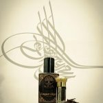 عطر ادکلن قیصر روم گایا پارفومز - Kayser-i Rum Gaia Parfums - بررسی، قیمت و خرید