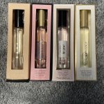 عطر ادکلن تیز ادوپرفیوم ۲۰۲۰ ویکتوریا سیکرت - Tease Eau de Parfum 2020 Victoria's Secret - بررسی، قیمت و خرید