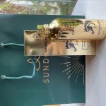 عطر ادکلن عربینز مونتال - Arabians Montale - بررسی، قیمت و خرید