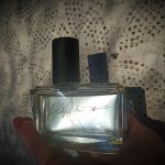 عطر ادکلن یوجی یاماموتو آنراول ۰۷/۱۴ یوجی یاماموتو - Yohji Yamamoto Unravel 07/14 Yohji Yamamoto - بررسی، قیمت و خرید