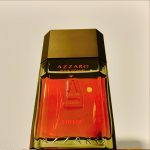 عطر ادکلن آزارو پور هوم اینتنس آزارو - Azzaro Pour Homme Intense (2015) Azzaro - بررسی، قیمت و خرید