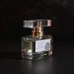 عطر ادکلن ا مارج آو جاسمین اند تیوبروس اِیوِن - A Marriage Of Jasmine & Tuberose Avon - بررسی، قیمت و خرید