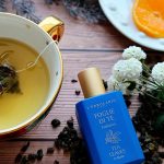 عطر ادکلن فوگلی دی ته لربولاریو - Foglie di Tè L'Erbolario - بررسی، قیمت و خرید