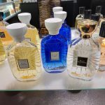 عطر ادکلن بلان پلی‌کروم آتلیه دس اورس - Blanc Polychrome Atelier des Ors - بررسی، قیمت و خرید