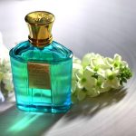عطر ادکلن عود زنگبار بلند عود - Oud Zanzibar Blend Oud - بررسی، قیمت و خرید