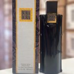 عطر ادکلن بورا بورا فور من لیز کلایبورن - Bora Bora for Men Liz Claiborne - بررسی، قیمت و خرید