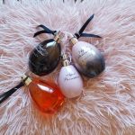 عطر ادکلن لاجن او پروواکاتیور ایجنت پرووُکَتر - L’Agent Eau Provocateur Agent Provocateur - بررسی، قیمت و خرید