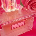 عطر ادکلن اینْتیمتلی بکهام دیوید بکهام - Intimately Beckham David Beckham - بررسی، قیمت و خرید
