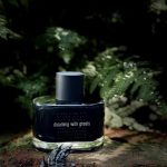 عطر ادکلن دریمنگ ویت گوستس مارک باکستون - Dreaming With Ghosts Mark Buxton - بررسی، قیمت و خرید