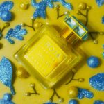 عطر ادکلن ایزولا بلو روجا داو - Isola Blu Roja Dove - بررسی، قیمت و خرید