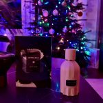عطر ادکلن اوت‌لندز آمواژ - Outlands Amouage - بررسی، قیمت و خرید