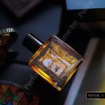 عطر ادکلن امبر دستن آینکا کوش پرفیوم - Ambre Destan Anka Kuş Parfüm - بررسی، قیمت و خرید
