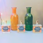 عطر ادکلن فلورال اوتریمر - Florale Outremer - بررسی، قیمت و خرید