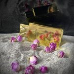 عطر ادکلن شغف عود سوئیس عربین - Shaghaf Oud Swiss Arabian - بررسی، قیمت و خرید