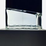 عطر ادکلن ویزیته فور من ازارو - Visit For Men Azzaro - بررسی، قیمت و خرید