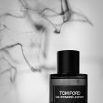 عطر ادکلن اُو د اُمبره لدر تام فورد - Eau d'Ombré Leather Tom Ford - بررسی، قیمت و خرید