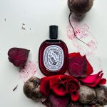 عطر ادکلن کیوتو دیپتیک - Kyoto Diptyque - بررسی، قیمت و خرید