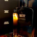 عطر ادکلن لدر میراج ماسیمو دوتی - Leather Mirage Massimo Dutti - بررسی، قیمت و خرید