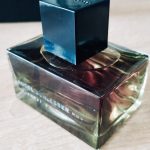 عطر ادکلن انجل شلسر هوم اورینتال ادیشن آنجل شلسر - Angel Schlesser Homme Oriental Edition Angel Schlesser - بررسی، قیمت و خرید