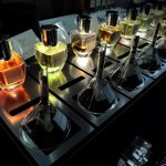 عطر ادکلن تولیپ روژ اسکیس پارفوم - Tulipe Rouge Esquisse Parfum - بررسی، قیمت و خرید