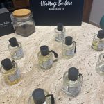 عطر ادکلن Vanille Extreme اریتاژ بربر - Vanille Extreme Héritage Berbère - بررسی، قیمت و خرید