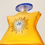 عطر ادکلن فایر آیلند باند نامبر ناین - Fire Island Bond No 9 - بررسی، قیمت و خرید