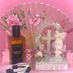 عطر ادکلن دت اند دکی لاش - Death and Decay Lush - بررسی، قیمت و خرید
