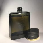 عطر ادکلن ساگامور لنکوم - Sagamore Lancôme - بررسی، قیمت و خرید