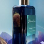 عطر ادکلن فیگیه آردان آتلیه کلن - Figuier Ardent Atelier Cologne - بررسی، قیمت و خرید