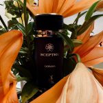 عطر ادکلن سپتر اوشِنا میزون الهامبرا - Sceptre Oceana Maison Alhambra - بررسی، قیمت و خرید