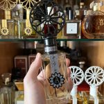 عطر ادکلن ناکس آنجلا چیامپانیا - Nox Angela Ciampagna - بررسی، قیمت و خرید