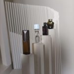 عطر ادکلن ایکیتوس آلن دلون - Iquitos Alain Delon - بررسی، قیمت و خرید