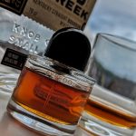 عطر ادکلن سلیر بایردو - Sellier Byredo - بررسی، قیمت و خرید