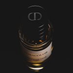 عطر ادکلن توباکالر دیور - Tobacolor Dior - بررسی، قیمت و خرید