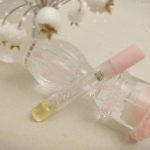 عطر ادکلن کام اَن اِویدانس لو ایوروشه - Comme Une Evidence L'Eau Yves Rocher - بررسی، قیمت و خرید