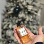 عطر ادکلن پاچولی ات مموریز وسکانیان پرفیومز - Patchouli et Memories Voskanian Parfums - بررسی، قیمت و خرید