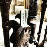 عطر ادکلن سندل کوتی ریکاردو راموس پرفیومز دی اتور - Sandal Koti Ricardo Ramos Perfumes de Autor - بررسی، قیمت و خرید
