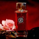 عطر ادکلن فوموار آرته پروفومی - Fumoir Arte Profumi - بررسی، قیمت و خرید