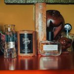 عطر ادکلن این سئانس سوئید سالواتوره فراگامو - Incense Suede Salvatore Ferragamo - بررسی، قیمت و خرید