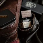 عطر ادکلن کوئیر کریمینال المنتز - Queer Criminal Elements - بررسی، قیمت و خرید