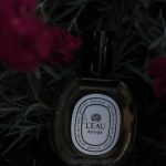 عطر ادکلن لو ا دو تویلت دیپتیک - L'Eau Eau de Toilette Diptyque - بررسی، قیمت و خرید
