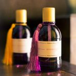 عطر ادکلن بوربون وی پرفیوم ۰۶۱۳۰ - Bourbon V. Parfums 06130 - بررسی، قیمت و خرید