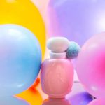 عطر ادکلن بول د رز له پارفم دو روزین - Bulle de Rose Les Parfums de Rosine - بررسی، قیمت و خرید